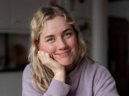 Jeg må prøve at leve lidt