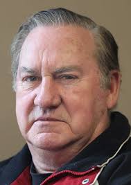 Windsor in Pictures: Jan. 20, 2015