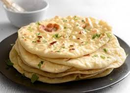 Pin On Pain Naan
