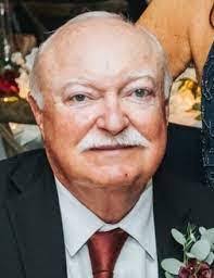 Sherry Rogalski's Instagram, Twitter & Facebook