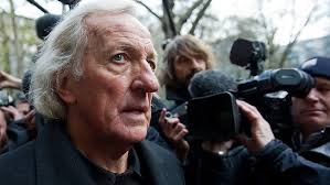 Pilger Can't Help Himself (Even When He's Half Right)