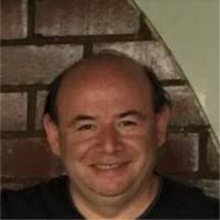 200+ "Linares-vargas" profiles