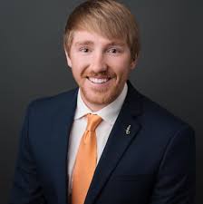 Singletary Family and Cosmetic Dentistry updated their profile picture.