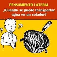 We did not find results for: 31 Ideas De Adivinanzas Y Juegos Mentales Juegos Mentales Acertijos Mentales Acertijos