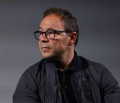 Actor Stephen Graham faces investigation after 'disgusting' incident at  football match