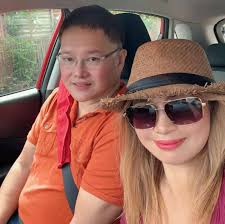 Philippine Home Boatbuilders Yacht Club Anniversary Celebration