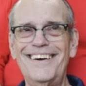 Search William Krupp Obituaries and Funeral Services