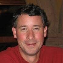 Scott Allen Maxwell Obituary