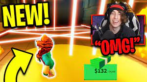 Each robbery has varying levels of difficulty and amounts of cash. Jailbreak New Update Full Guide New Bank Robbery Jewelry Store Robbery Update Roblox Jailbreak Youtube