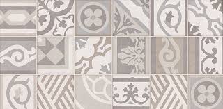 Check spelling or type a new query. Manhattan Moving Geometric Gloss Ceramic Tile Supplies