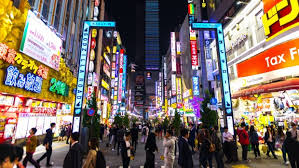 Everything is outlined from what to do, where to stay and how much you should be paying. Top 10 Red Light Districts That Offer Cultural Attractions And Great Food