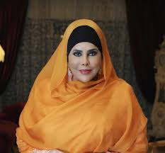 G c kita berpuasa hingga sebulan c f pabila syawal menjelma. Top 15 Raya Songs Of All Time Thehive Asia