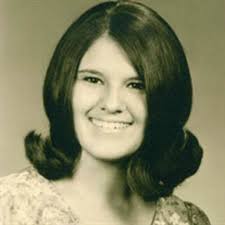 Linda Blevins Obituary May 5, 2018