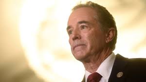 Collins resigns: GOP Representative Chris Collins announces resignation  today, amid insider trading charges, effective tomorrow