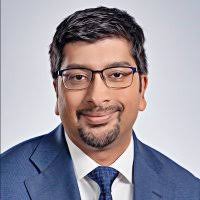 Nimesh Desai MD PhD (@NimeshDesaiMD)