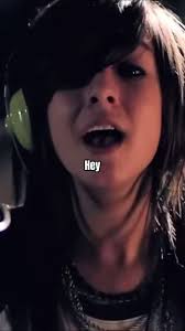 Christina Grimmie Tribute: Just a Dream