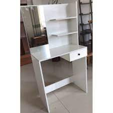 Bedroom modern white dresser with mirror. China Wholesale Simple Design Modern White Mirrored Bedroom Makeup Dresser Table China Dresser With Mirror