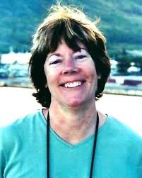 Beverly Morton Obituary (1952