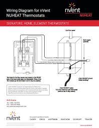 We did not find results for: Home Thermostat By Nuheat Floor Heating