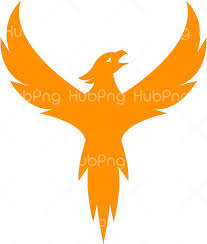 Freefire #png com hacer tu logo de free fire en png facil y rapido. Logo Free Fire Png Hd Transparent Background Image For Free Download Hubpng Free Png Photos