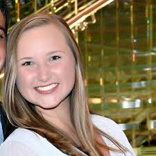 John Schmidt and Grace Doyle's Wedding Website