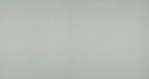 Check spelling or type a new query. Soothing Sea Mist Panolam Surface Systems
