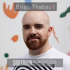 White Owl (@whiteowl.records) • Instagram photos and videos