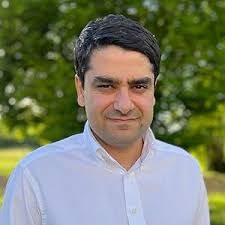 Amazon.com: Peter Leoni: books, biography, latest update