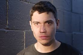 Can't go home: No ID strands Indigenous man