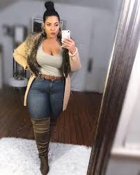 Casual Vibes Ootn Plussize Plussizefashion Forever21plus Plussizestyle Curvy Curvywomen Fashion Plus Size Outfits Plus Size Fashion