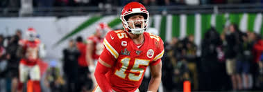 Week 5 Nfl Power Rankings 2020 Bettingpros