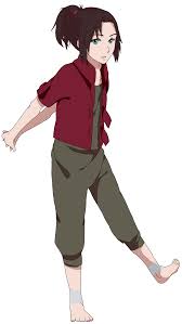 Главная » фанфики » naruto » групповые. Naruto Civilian Oc Naruto Oc Naruto Manga
