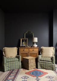 Is it ok to paint my kitchen cabinets with urbane bronze? Pin On Favorite Paint Colors