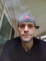 Michael Vaught MVconstruction