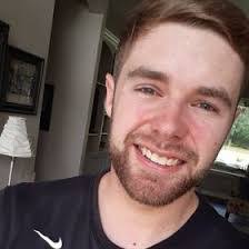 Keith Maldonado's Instagram, Twitter & Facebook