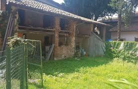 Case architettura idee e foto l homify la ristrutturazione di una casa colonica in uno spazio come ristrutturare casa un vademecum in. Come Ristrutturare Una Casa Di Campagna Artheco