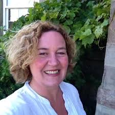 Jenny Powell (@jennympowell67)