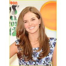 Pin By Johann Milios On People I Love Zoey Deutch Perfect Hair Her Hair