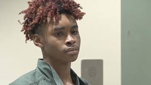 Bond raised for Cumberland student accused of threatening school