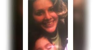 Deborah Galvan's Instagram, Twitter & Facebook