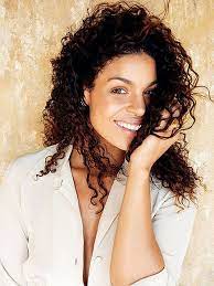 Protected Blog Log In Jordin Sparks Beauty Hair