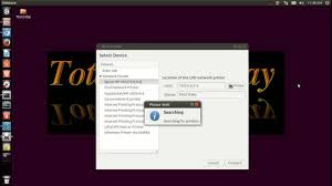 Find operating system info in windows 7, windows 8, windows 8.1. How To Install Epson Printer In Linux Youtube