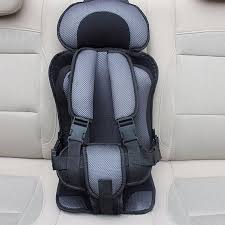 Adjustable Baby Car Seat For 6 Months 5 Years Old Baby Safe Toddler Booster Seat Child Car Seats Potable Baby Chair I Baby Car Seats Car Seats Child Car Seat