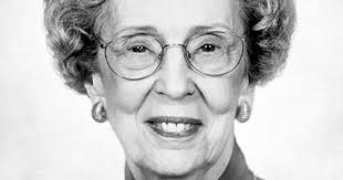 Beatrice (Bea) Witten Turner