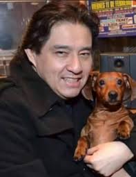 Obituary for Oscar Martin Ulloa Campoverde