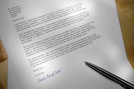 Write an application for an internship letter application format . Cover Letter Block Format Kesal