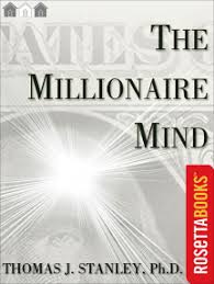 Seven strategies for wealth and happiness by jim rohn as a fan of jim rohn, i can only say that this is just one of his many books that warm the soul and give you a good solid wealth strategy. Read The Millionaire Mind Online By Thomas J Stanley Books