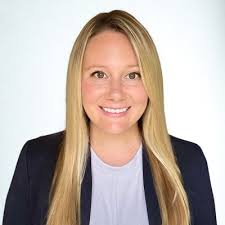 msbaim #purdue #dataanalytics