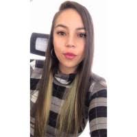 80+ "Katherine Villalba" profiles