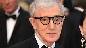 Amazon in Talks to Finance Next Woody Allen Film for $25M (Exclusive)